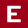 Einsatz Logo